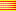 Català